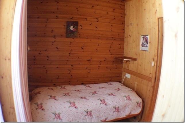 Landhaus Rasser Rauris Zewnętrze zdjęcie