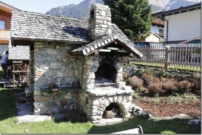 Landhaus Rasser Rauris Zewnętrze zdjęcie
